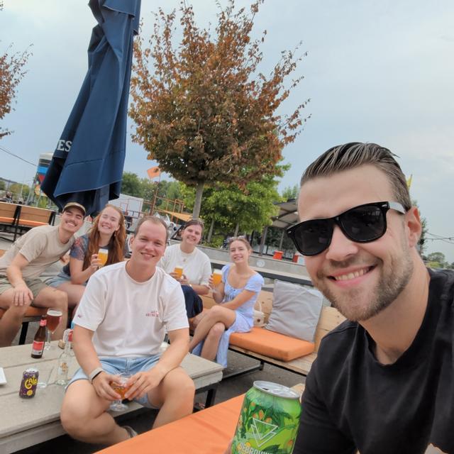 Recent check-in photo 3
