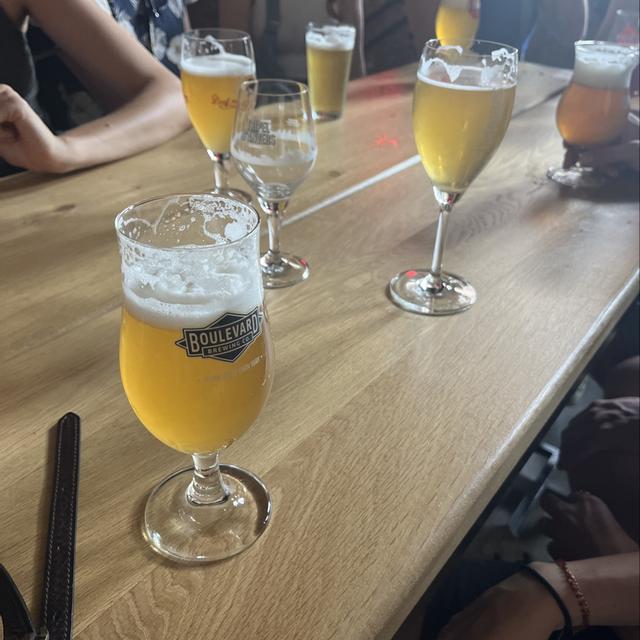 Recent check-in photo 1