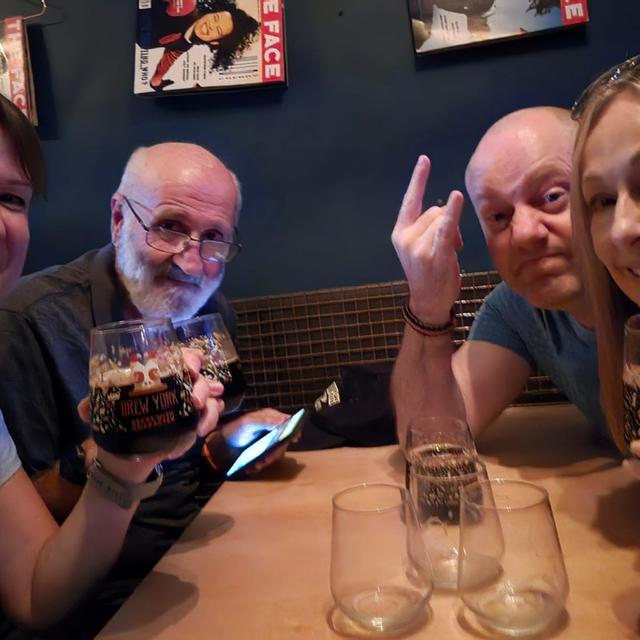 Recent check-in photo 2
