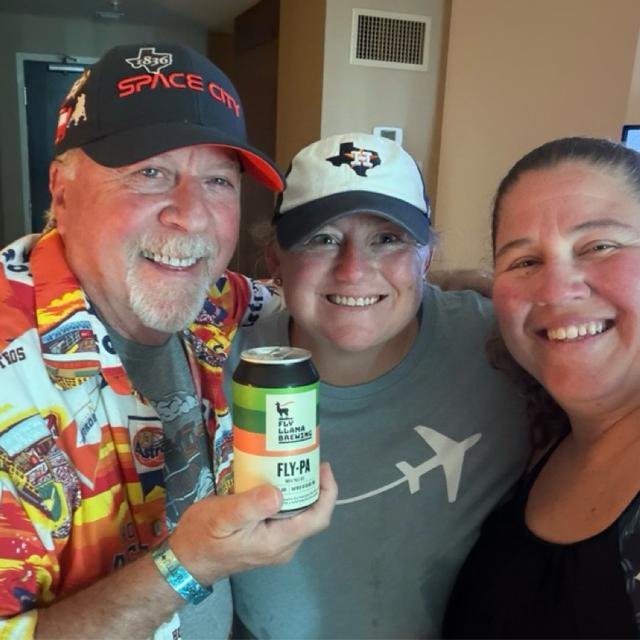 Recent check-in photo 3
