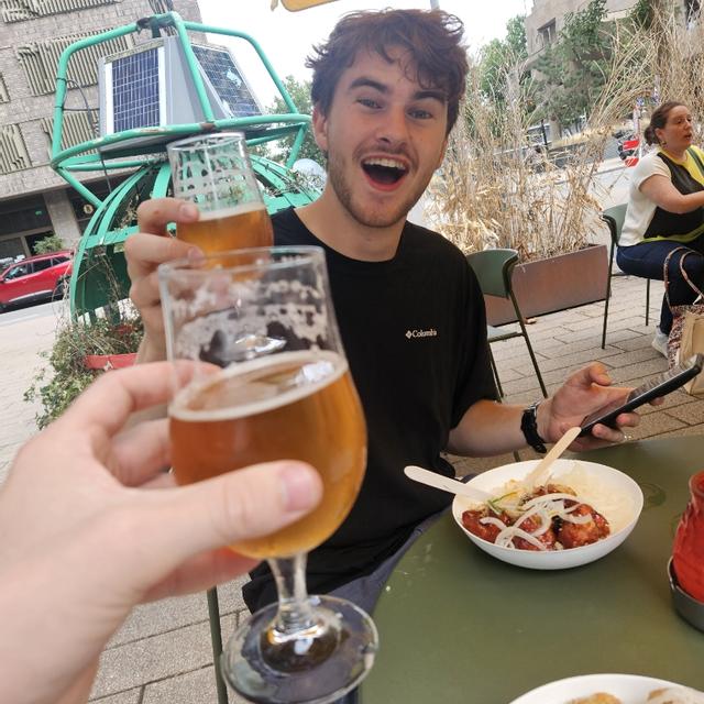 Recent check-in photo 2