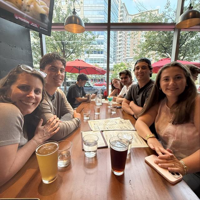 Recent check-in photo 2