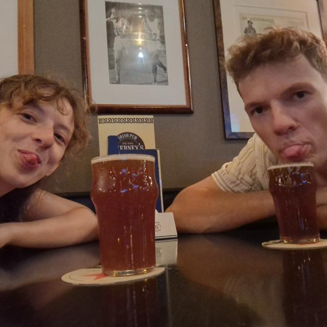 Recent check-in photo 2
