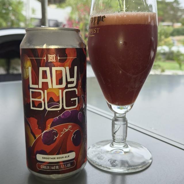 Recent check-in photo 2
