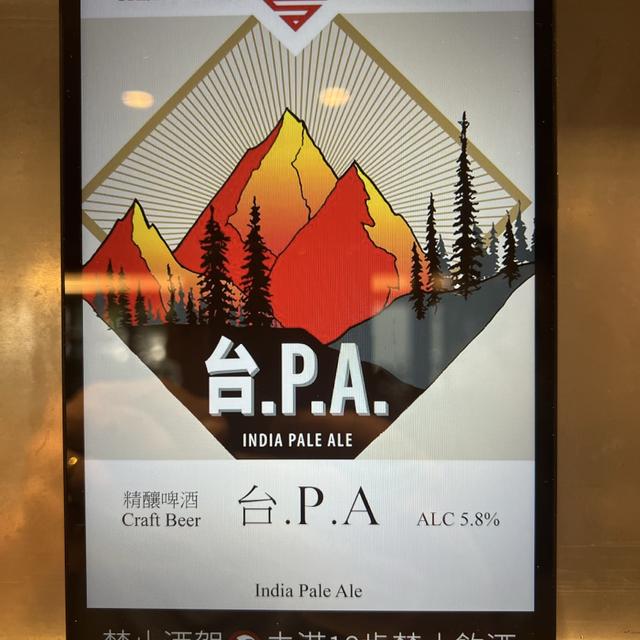 Recent check-in photo 1
