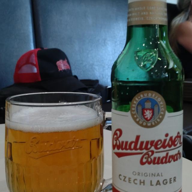 Recent check-in photo 3