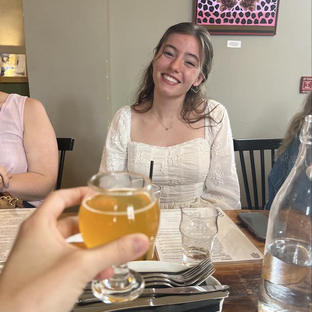 Recent check-in photo 1