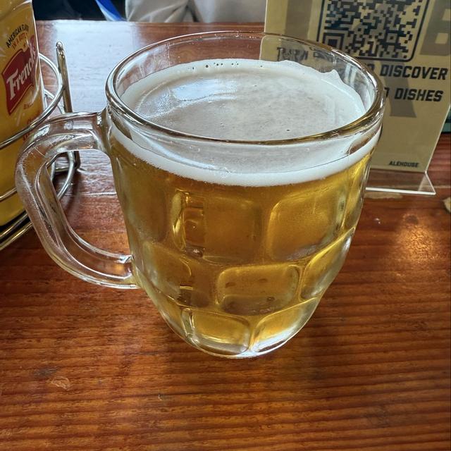 Recent check-in photo 5