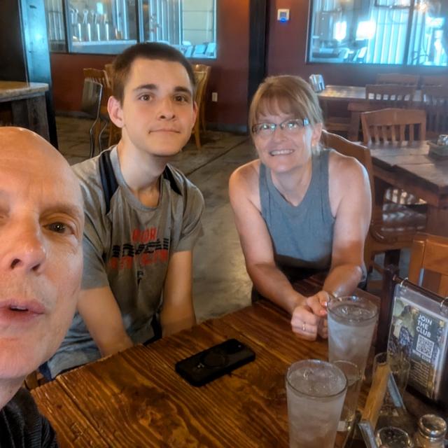 Recent check-in photo 4