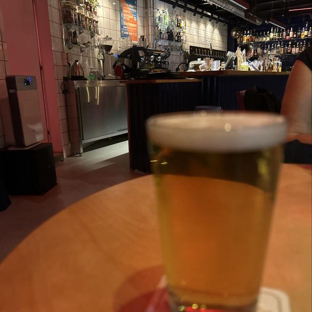 Recent check-in photo 1