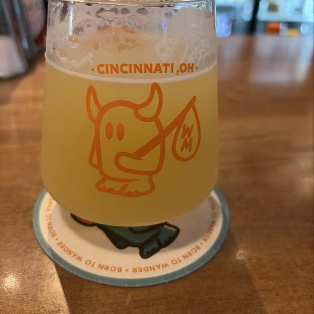 Recent check-in photo 3
