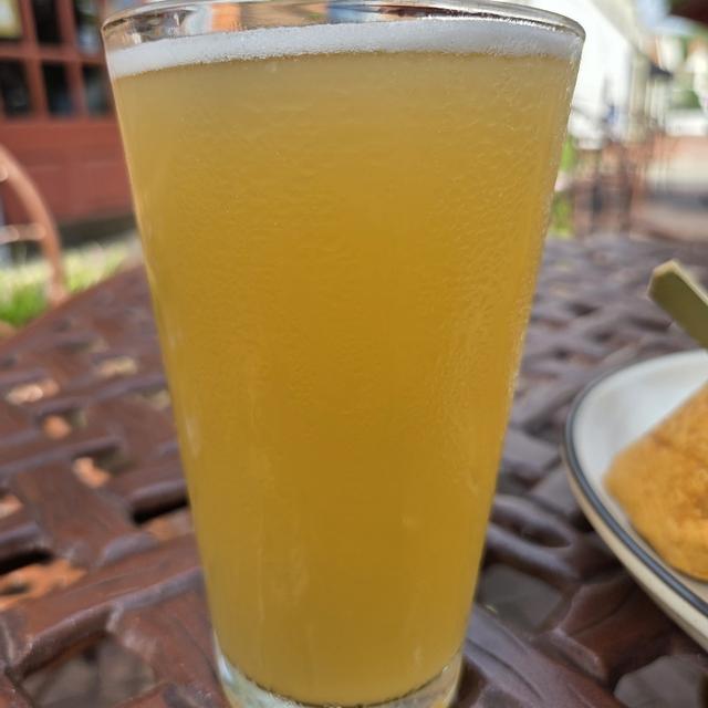 Recent check-in photo 6