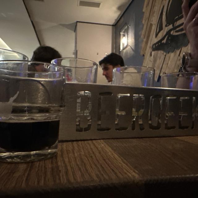 Recent check-in photo 1