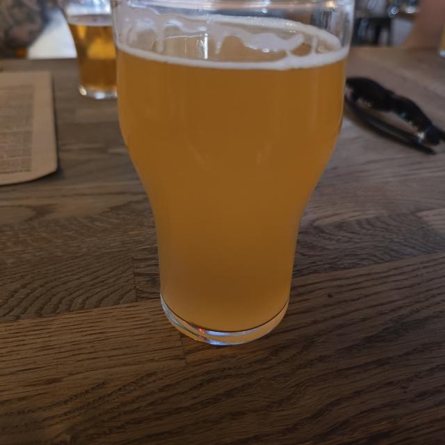 Recent check-in photo 1