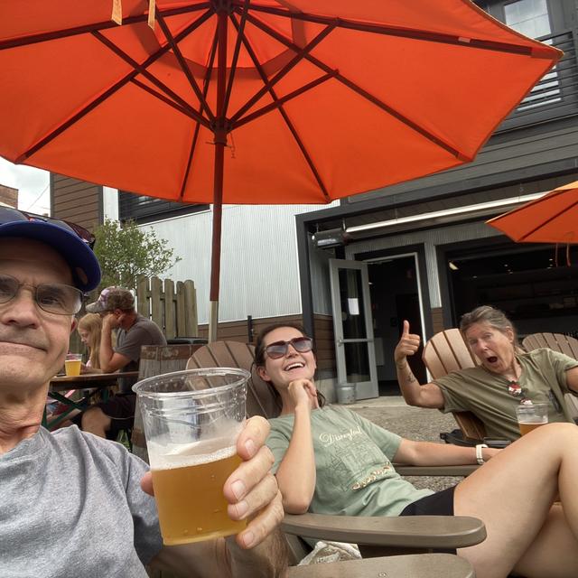Recent check-in photo 4