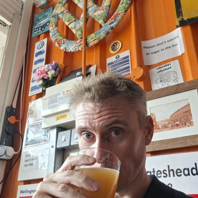 Recent check-in photo 3