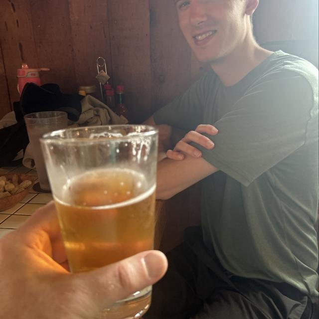 Recent check-in photo 6