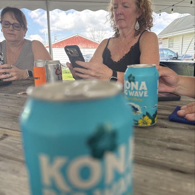 Recent check-in photo 3