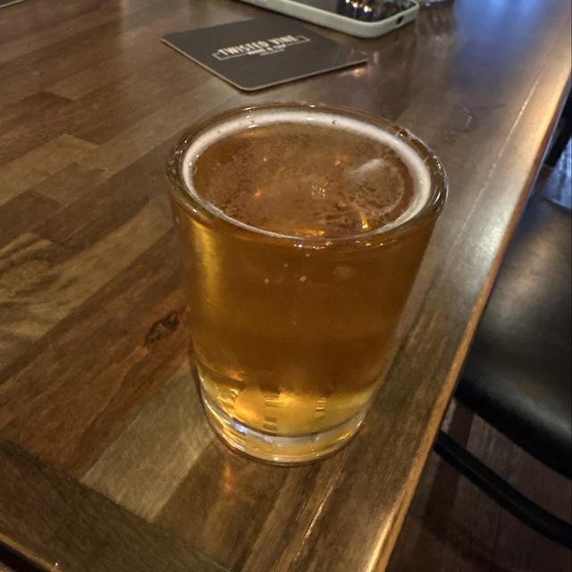 Recent check-in photo 6