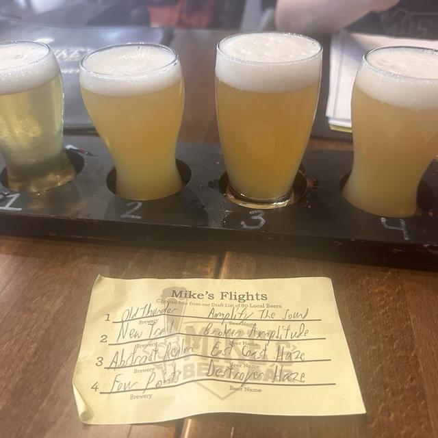 Recent check-in photo 3