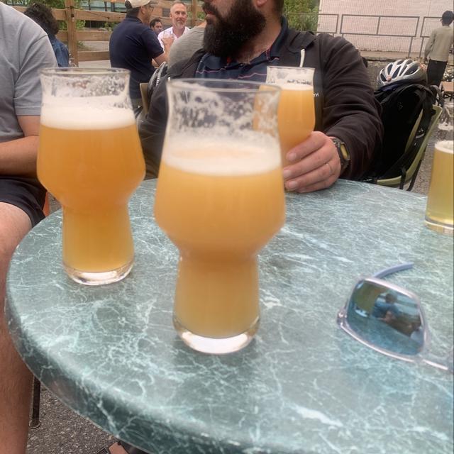 Recent check-in photo 3