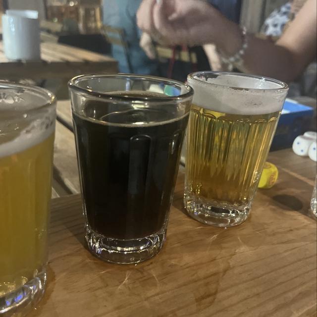 Recent check-in photo 1