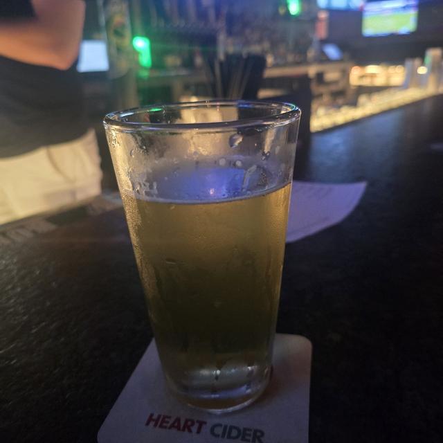 Recent check-in photo 6