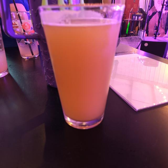 Recent check-in photo 3