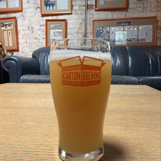 See all photos