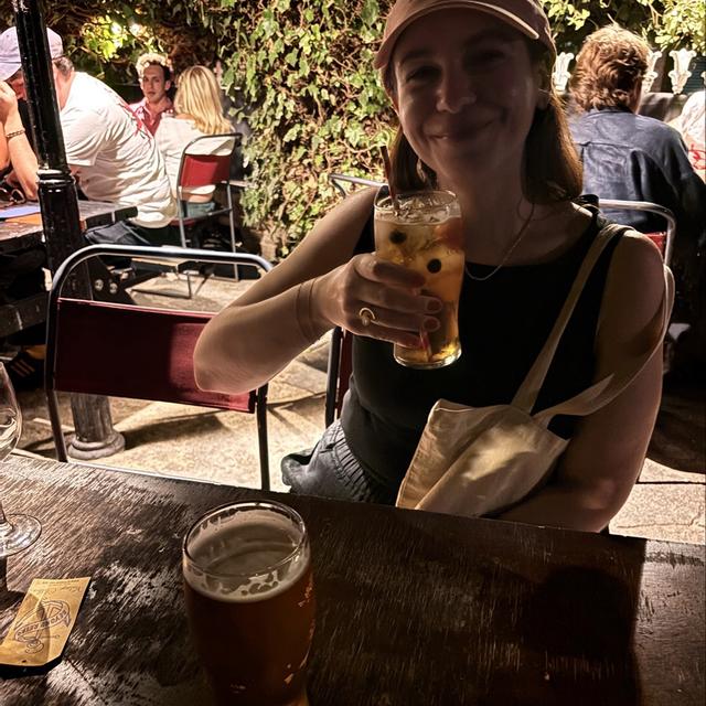 Recent check-in photo 4