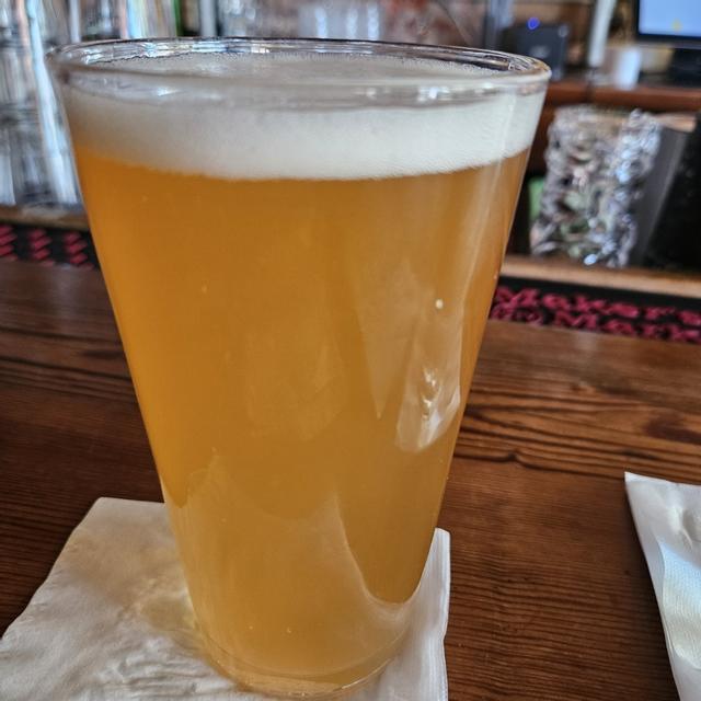 Recent check-in photo 6