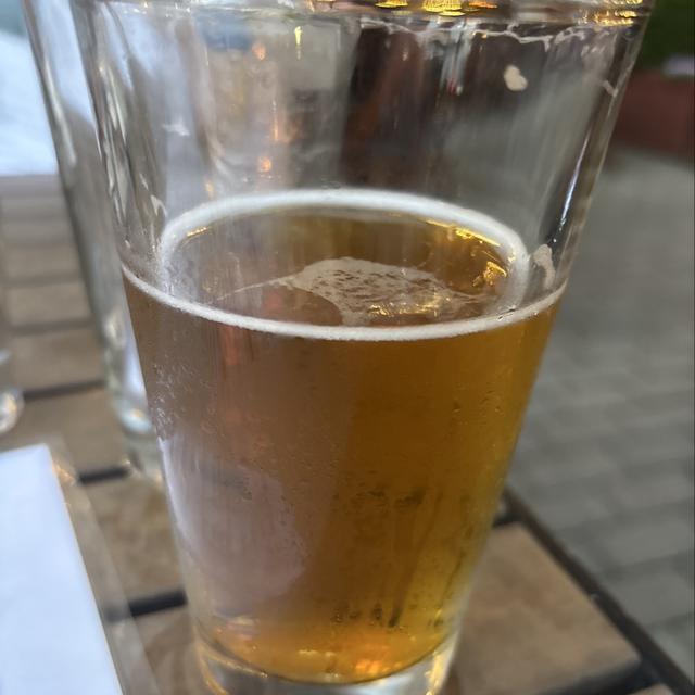 Recent check-in photo 6
