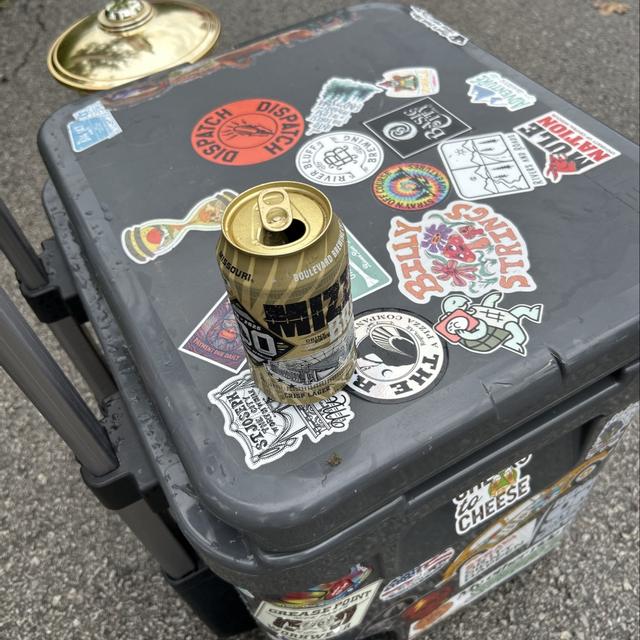 Recent check-in photo 1