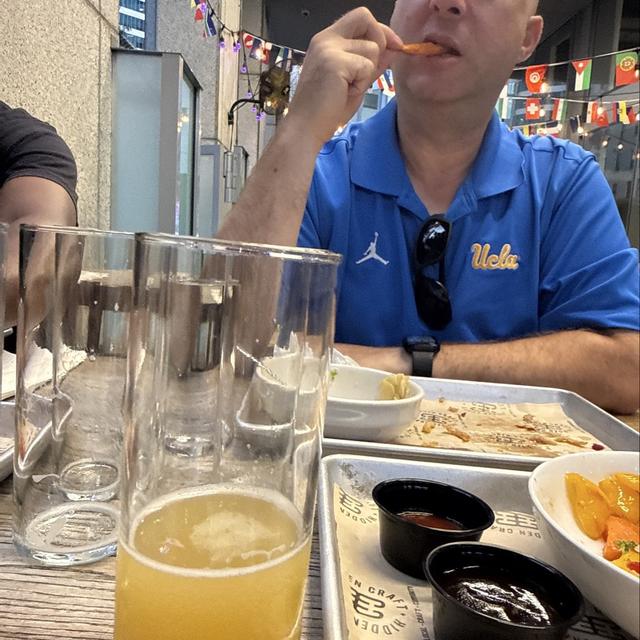 Recent check-in photo 1