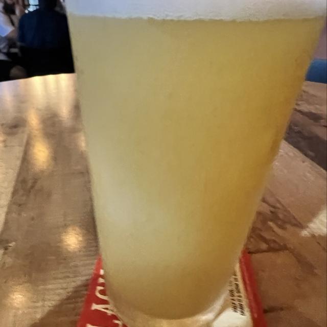 Recent check-in photo 6