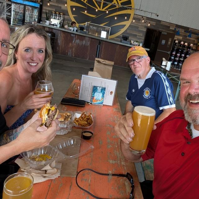 Recent check-in photo 4