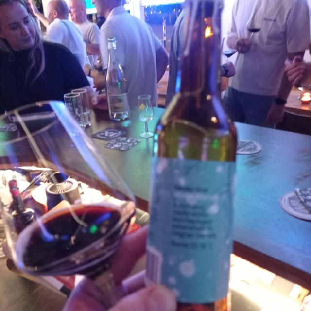 Recent check-in photo 6