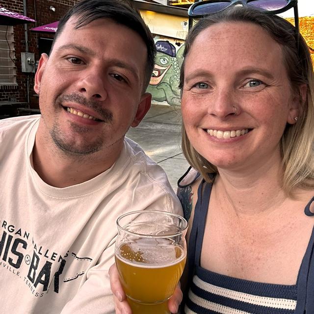 Recent check-in photo 1