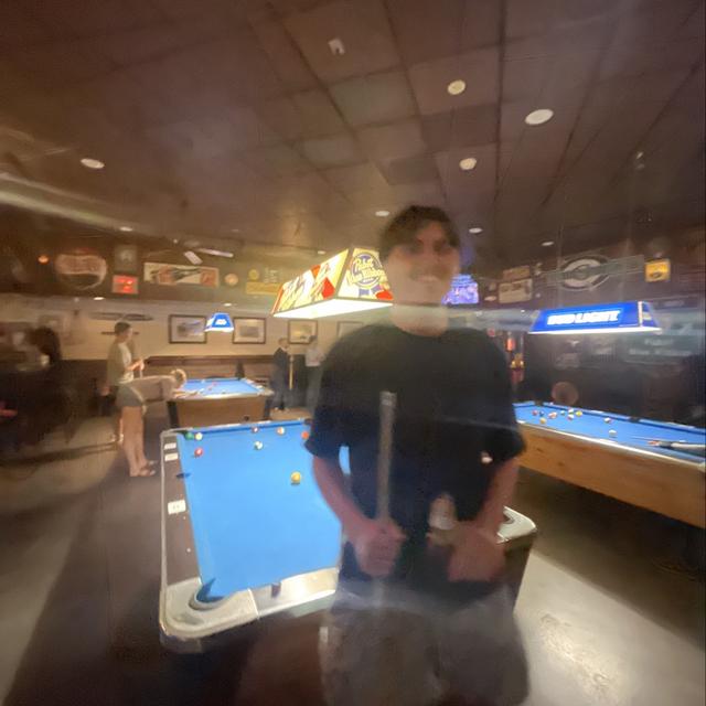Recent check-in photo 1