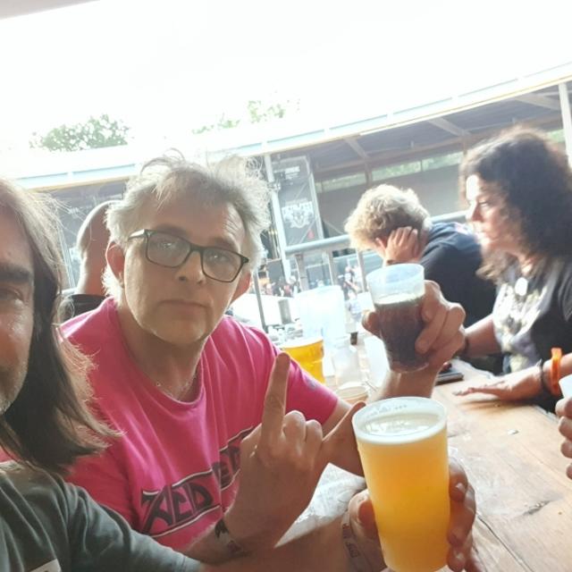 Recent check-in photo 1