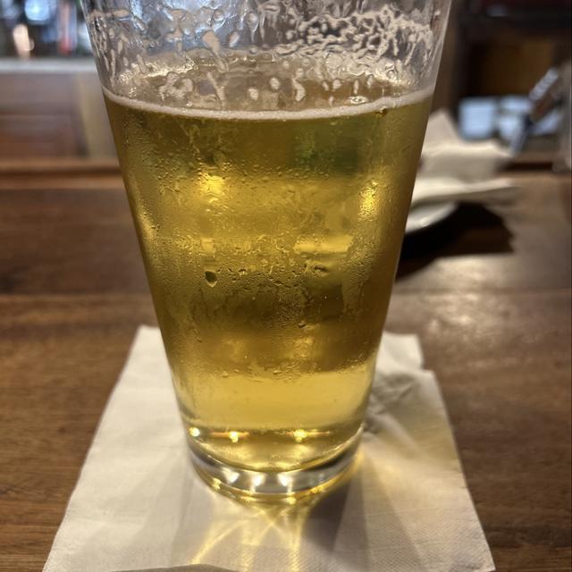 Recent check-in photo 5