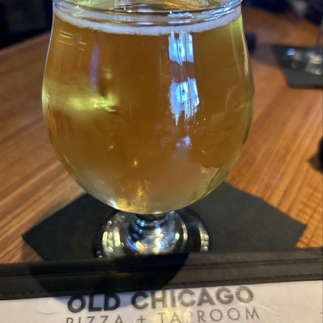 Recent check-in photo 3