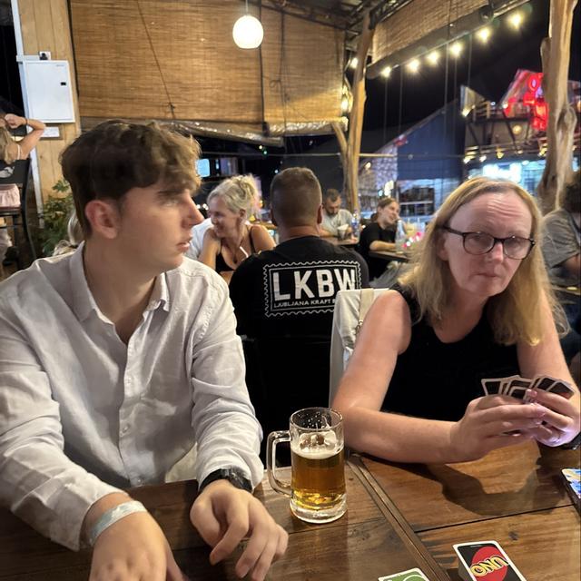Recent check-in photo 2