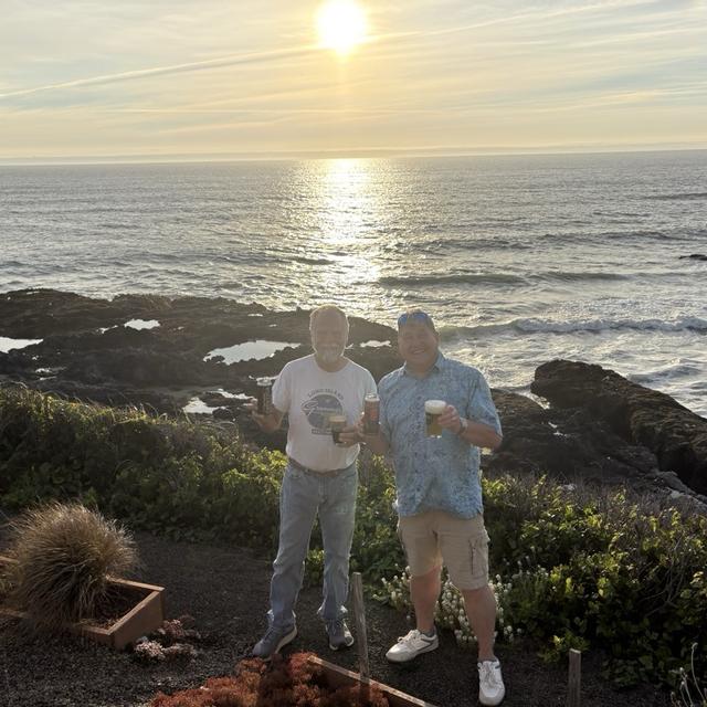 Recent check-in photo 2