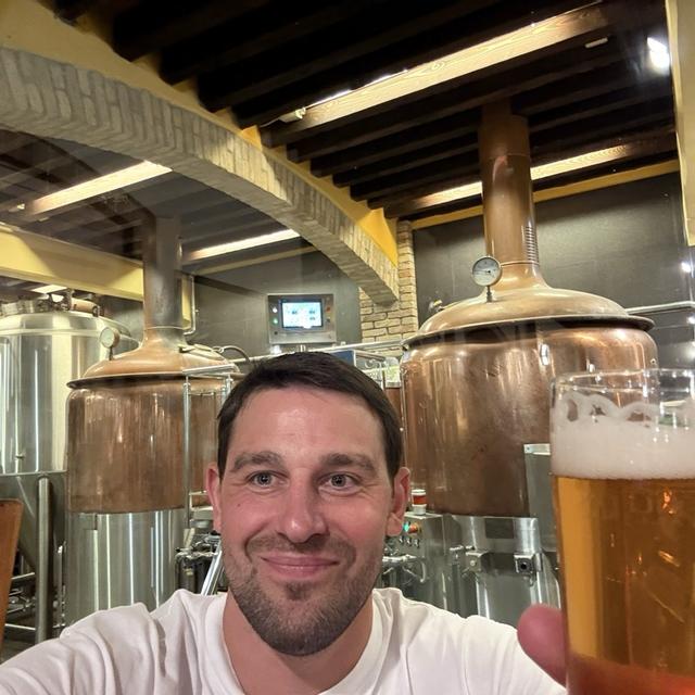 Recent check-in photo 2