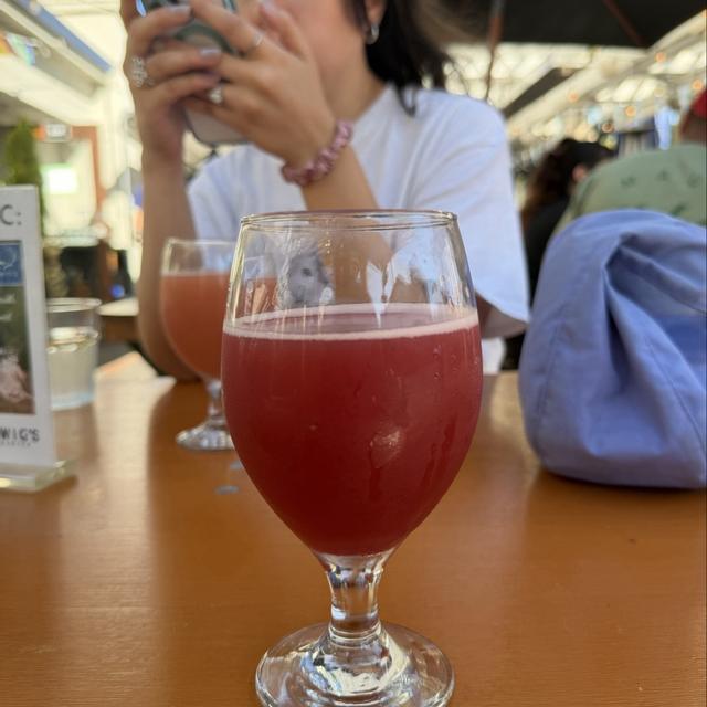 Recent check-in photo 2
