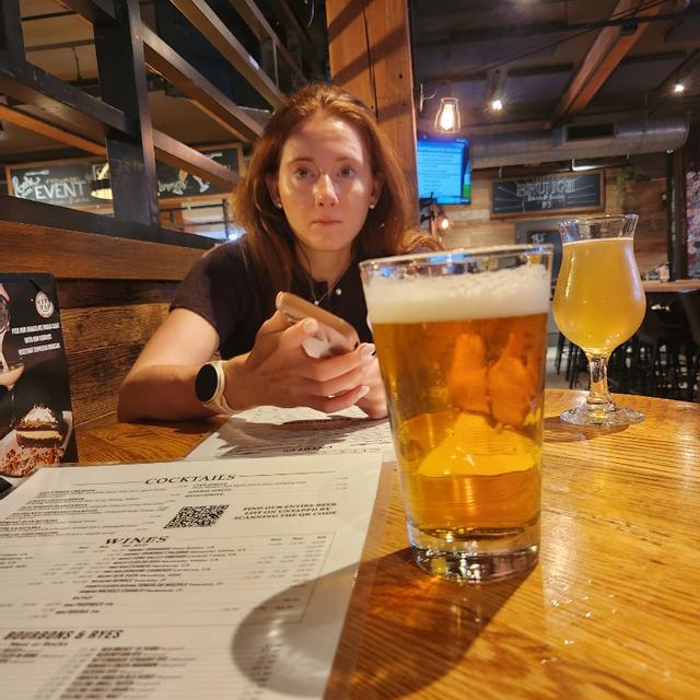 Recent check-in photo 3