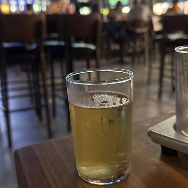 Recent check-in photo 6