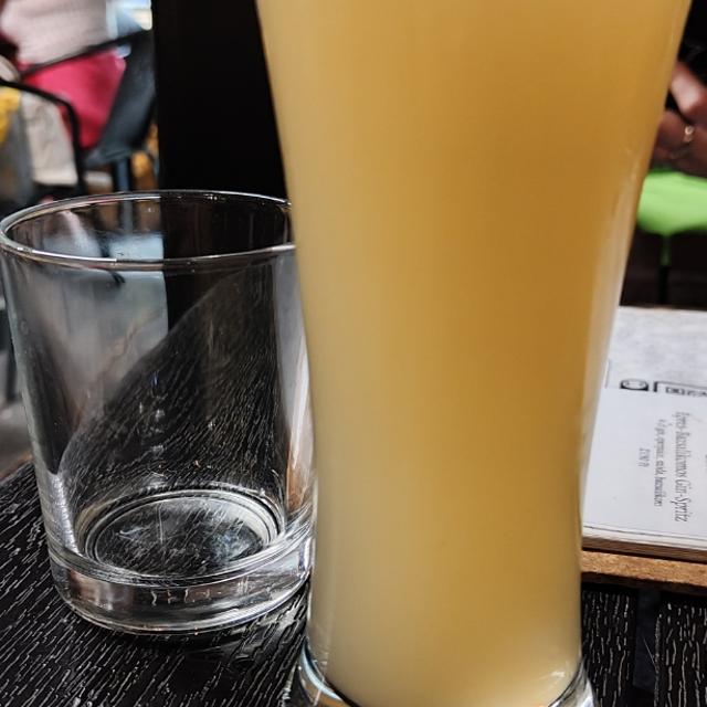 Recent check-in photo 6