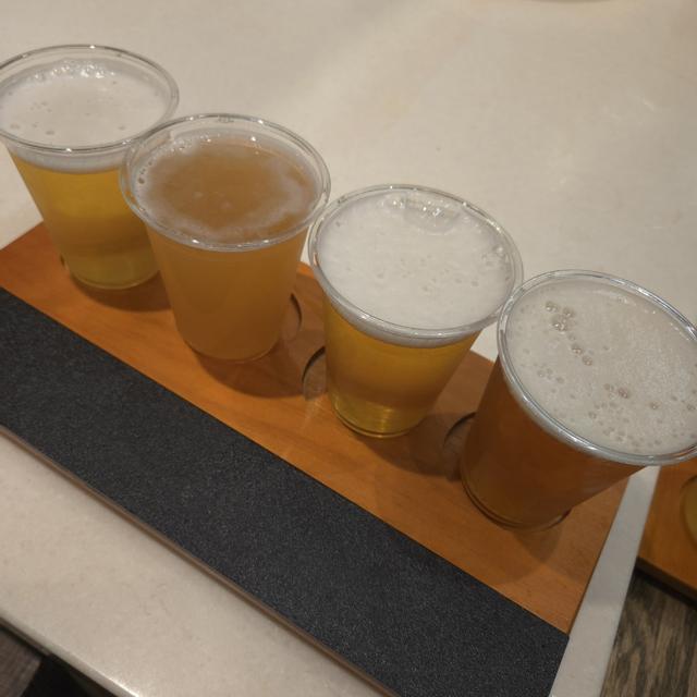 Recent check-in photo 1